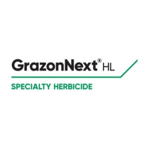 Dow AgroSciences GrazonNext® HL 2.5 Gallon