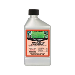 Ferti-lome Weed Free Zone 16 oz.