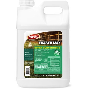 Martin´s® Eraser Max