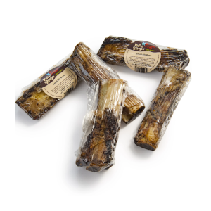 Pet 'n Shape Rib Bone Dog Treat