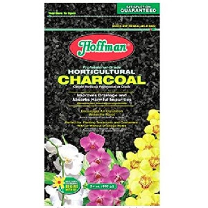 Hoffman Charcoal Soil Conditioner