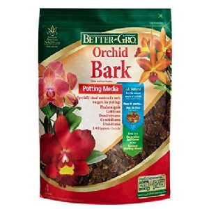 Better Gro Orchid Bark 