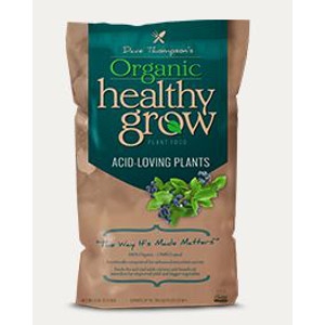 Pearl Valley Healthy Grow Acid Loving Plant Food 