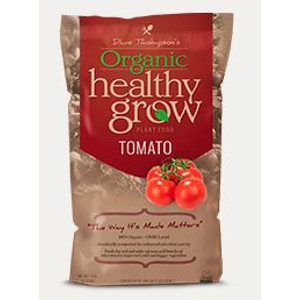 Pearl Valley Healthy Grow Tomato Plant Food 