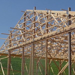 Trusses