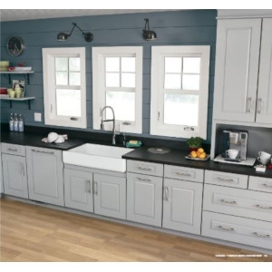 Mid Continent Cabinetry