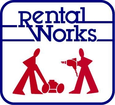 Rental Works Arlington, VA