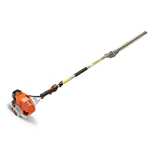 Hedge Trimmer pole
