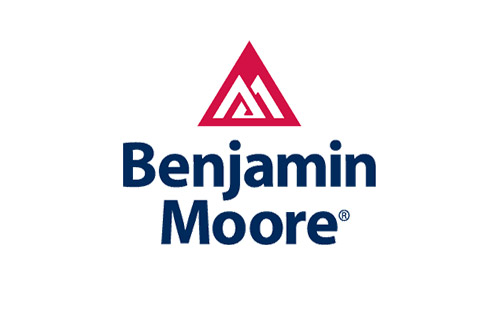Benjamin Moore
