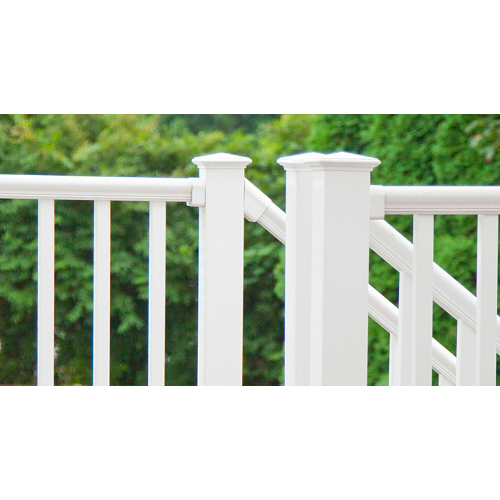 RDI Titan Pro Rail 