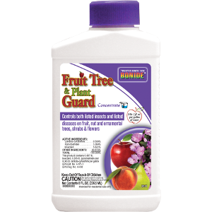 Fruit Tree & Plant Guard 