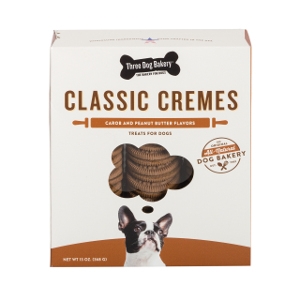 Classic Creams 