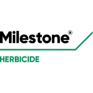 Milestone® Herbicide