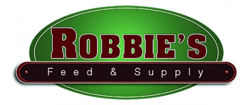 Robbie's Feed & Supply