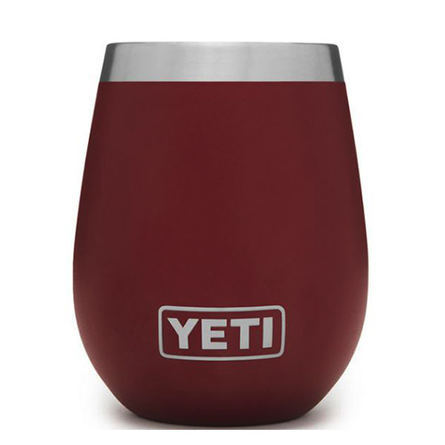 yeti