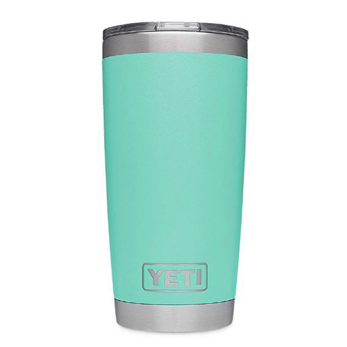 yeti