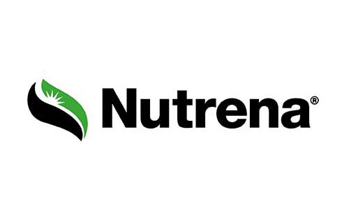 nutrena