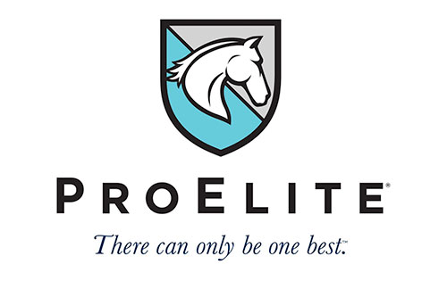 pro elite