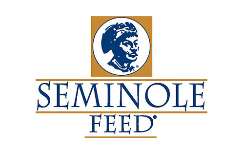 seminole feed