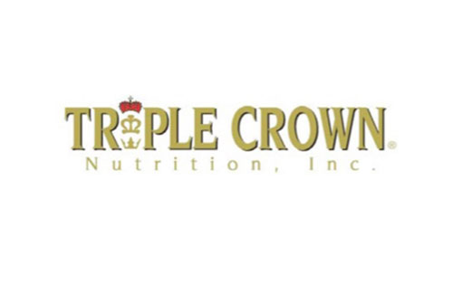 triple crown