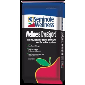 Seminole Wellness® DynaSport