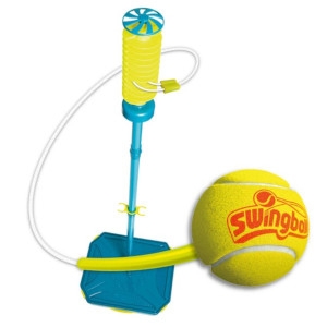 Swingball Portable Tetherball Set