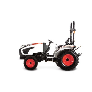 Bobcat CT2035 Compact Tractor