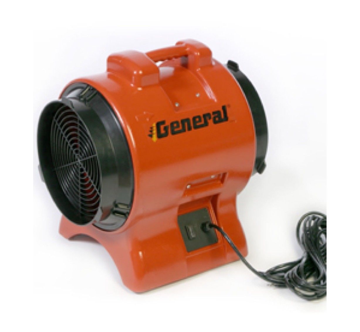 Rental Catalog Contractor, Tent Rentals, Tool Rentals, Dump Trailers