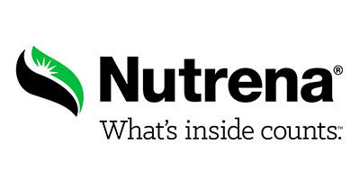 nutrena