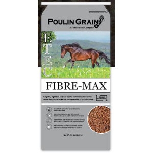 Poulin Grain E-TEC Fibre-Max