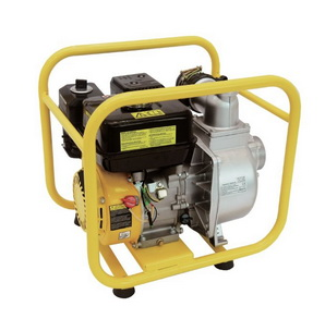 Stow® CP-30H 3” Centrifugal Gas Pump