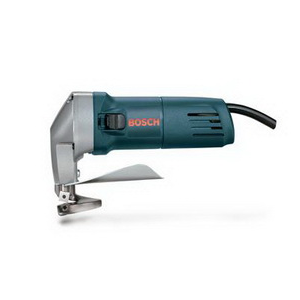 Bosch® 1500 16-Gauge Power Shears