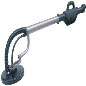 Porter-Cable® Drywall Sander with Dust Collection Vacuum