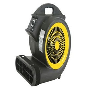 Cyclone Plus Air Dryer/ Mover