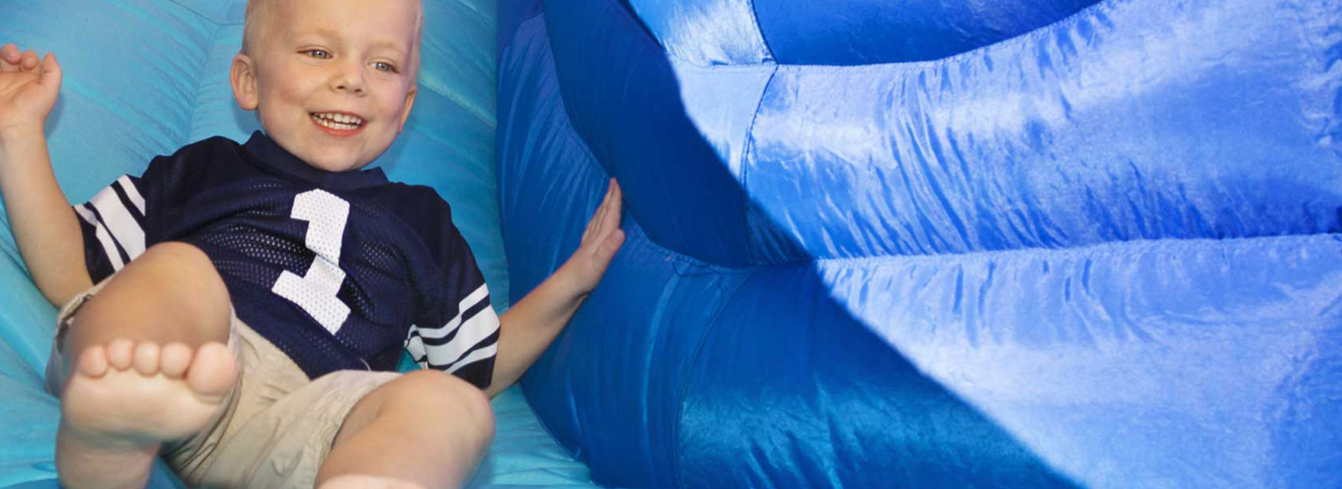 Upstate Tents & Events Your Party Is Our Passion Upstate Tents