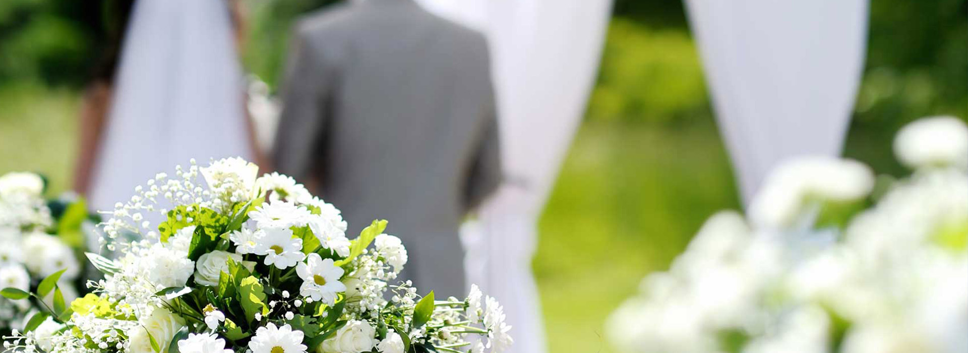 Upstate Tents & Events Your Party Is Our Passion Upstate Tents