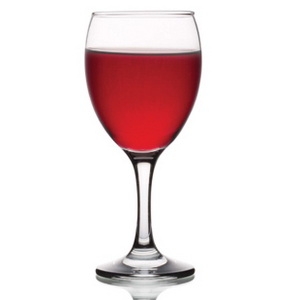 Wine Glass-11 oz All Purpose