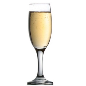 Champagne Flute-4.5 oz