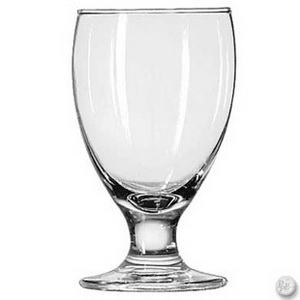 Water Goblet-13.5 oz