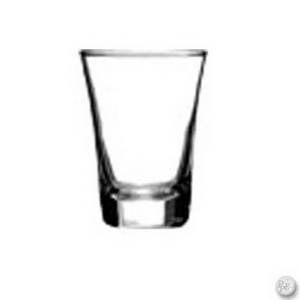 Shot Glass-2.5 oz