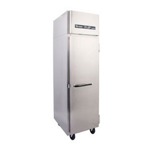 Victory 20 cubic ft Refrigerator