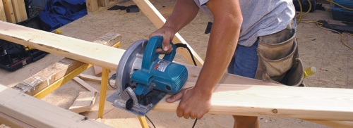 CONTRACTOR RENTALS