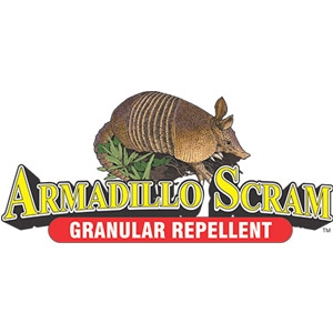 Armadillo Scram™