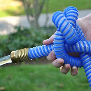 The Perfect Garden/Water Hose