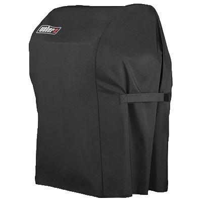 Weber Grill Covers 