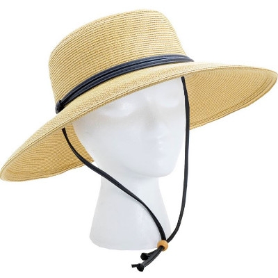 Sloggers Braided Sun Hat