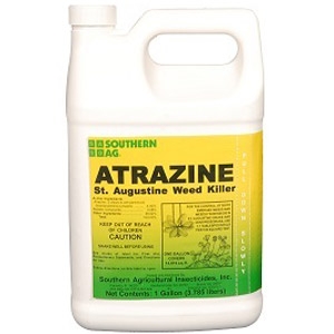 Southern Ag® Atrazine Herbicide