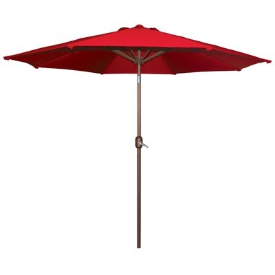Bond 9’ Deluxe Patio Umbrella