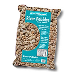 Kolorscape River Pebbles