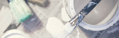 DON’T LET THE PROFESSIONALS HAVE ALL THE FUN.